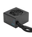 FSP VITA 750W, 80+ BRONZE, ATX 3.1, GEN 5.1,