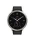 AMAZFIT ACTIVE 2 ROUND NFC BLACK