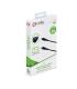 Celly Cable Usb-C - Usb-C  60W 1m Negro