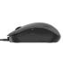 Nilox Ratn MOUSB1012 2400 Dpi USB