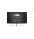 NILOX NXM24CRV01 Monitor 24" 165hz HDMI DP MM Curv