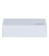 SWITCH IT DAHUA SH-SF1005L PORT MANAGED GIGABIT SWITCH 5 PORTS