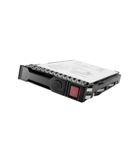 DISCO DURO HPE 2,4TB 12G  2,5\" SAS HOT-SWAP