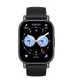 Xiaomi Redmi Watch 5 Lite Black
