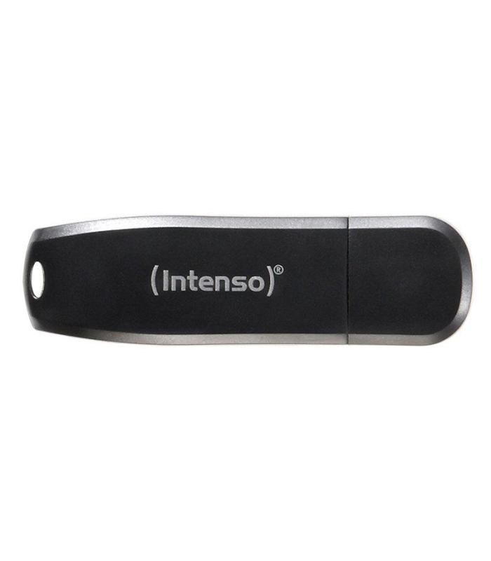 Intenso 3533491 Lpiz USB 3.0 Speed 128GB