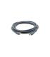 Kramer Electronics C-HM/HM-6 cable HDMI 1,8 m HDMI tipo A (Estndar) Negro