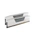 MEMORIA CORSAIR DDR5 64GB 2X32GB PC6000 VENGEANCE CMK64GX5M2B6000Z38