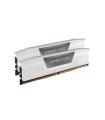 MEMORIA CORSAIR DDR5 64GB 2X32GB PC6000 VENGEANCE CMK64GX5M2B6000Z38