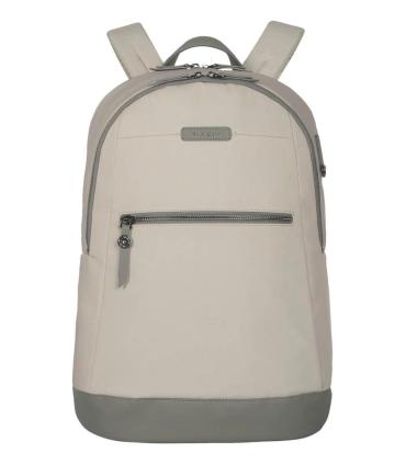 TARGUS AVILA 15-16" BACKPACK - FRENCH OAK