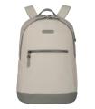TARGUS AVILA 15-16" BACKPACK - FRENCH OAK