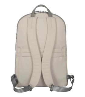 TARGUS AVILA 15-16" BACKPACK - FRENCH OAK