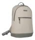TARGUS AVILA 15-16" BACKPACK - FRENCH OAK