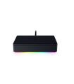 SOPORTE RAZER HANDHELD DOCK CHROMA RC21-02310100-R3M1