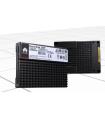 HUAWEI SSD INTERNO Oceandisk 300P ES3500P V6 STLZU9NVME3840, 3.84TB SSD NVMe Disk Unit(2.5),sectorsize-512,V120-YX2e,MTC,BJ,HSSD