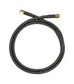 Mikrotik SMASMA Cable 1m SMA Male-male