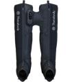 THERABODY JETBOOTS PRIME - LARGE
