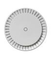 Mikrotik CAP Ax AP Techo WiFi6 2xGbE Dual