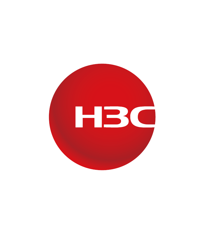 H3C DIN-RAIL-MOUNT 200W POE AC POWER SUPPLY MODULE FOR INDUS