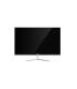 NILOX NXM24FHD1002 Monitor 24"IPS 100H HDMI DP