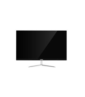 NILOX NXM24FHD1002 Monitor 24"IPS 100H HDMI DP