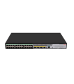H3C LS-5120V3-52S-LI-GL Switch Gestionado L3 Gigabit Ethernet (10/100/1000) Negro