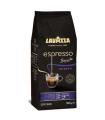 Caf En Grano Lavazza Espresso Barista Intenso/ 500g