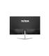 NILOX NXM24FHD1002 Monitor 24"IPS 100H HDMI DP