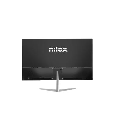 NILOX NXM24FHD1002 Monitor 24"IPS 100H HDMI DP
