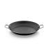 Paellera Monix Resistent Plus M371634/ 34cm