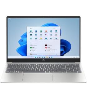 Porttil HP 15-FC0124NS Ryzen 5 7520U/ 16GB/ 512GB SSD/ 15.6\'/ Win11