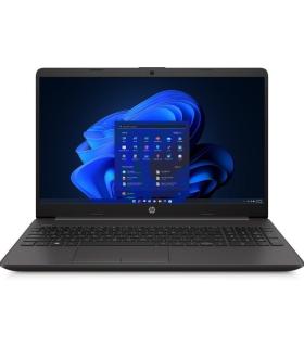 Porttil HP 250 G9 AD1W4ET Intel Celeron N4500/ 8GB/ 256GB SSD/ 15.6\'/ Win11