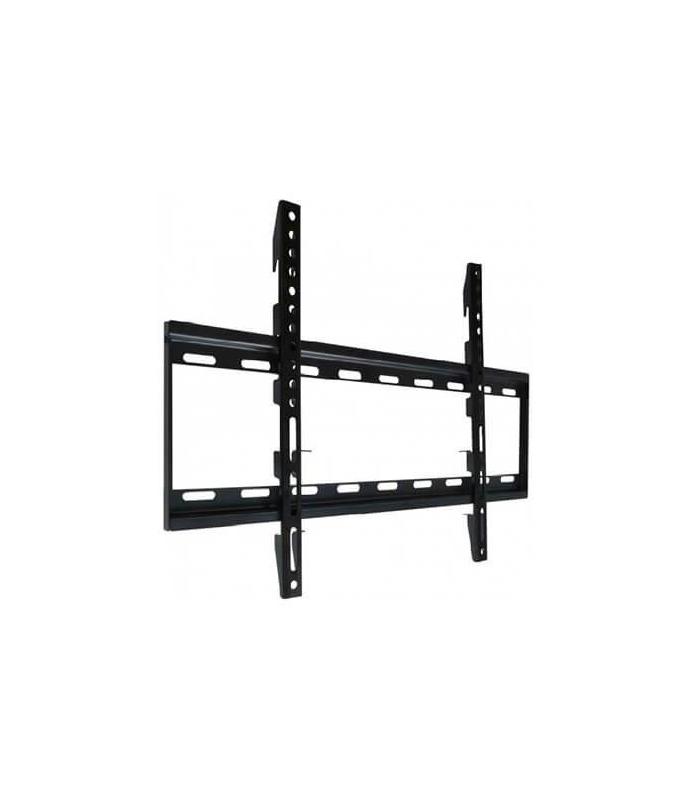 SOPORTE TV L-LINK 37?/70?