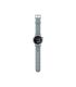 SMARTWATCH CMF BY NOTHING WATCH PRO 2 ASH GREY