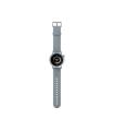 SMARTWATCH CMF BY NOTHING WATCH PRO 2 ASH GREY