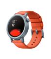 SMARTWATCH CMF BY NOTHING WATCH PRO 2 ORANGE