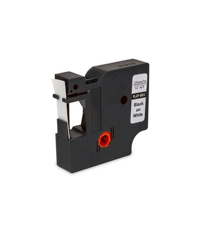 CARTUCHO MEDIARANGE DYMO D1-45013-S0720530