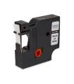 CARTUCHO MEDIARANGE DYMO D1-45013-S0720530
