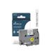 CARTUCHO MEDIARANGE BROTHER TZ-231