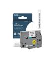 CARTUCHO MEDIARANGE BROTHER TZ-231