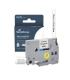 CARTUCHO MEDIARANGE BROTHER TZ-221