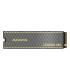 ADATA SSD LEGEND 860 500GB PCIe Gen4x4 5000 MB-s