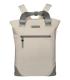 TARGUS AVILA 15-16" 2-IN-1 CONVERTIBLE - FRENCH OAK