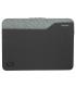 TARGUS PULSE 15-16" SLEEVE -CHARCOAL