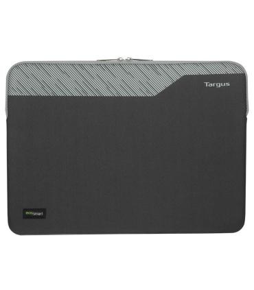 TARGUS PULSE 15-16" SLEEVE -CHARCOAL