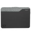 TARGUS PULSE 15-16" SLEEVE -CHARCOAL