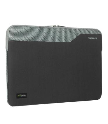 TARGUS PULSE 15-16" SLEEVE -CHARCOAL