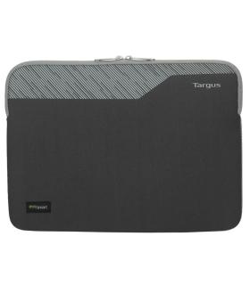 TARGUS PULSE 13-14" SLEEVE - CHARCOAL