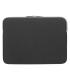 TARGUS PULSE 13-14" SLEEVE - CHARCOAL