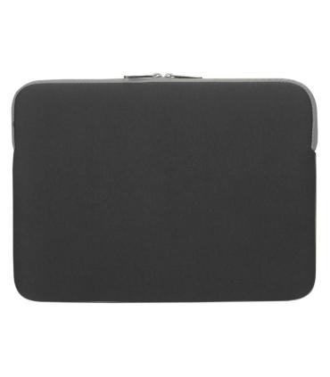 TARGUS PULSE 13-14" SLEEVE - CHARCOAL