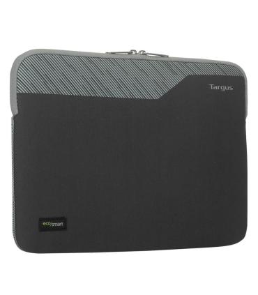 TARGUS PULSE 13-14" SLEEVE - CHARCOAL